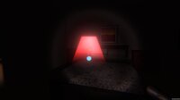 Night Mare (Gaming Blobfish) screenshot, image №3010798 - RAWG