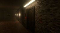 The Maze Project screenshot, image №4164381 - RAWG