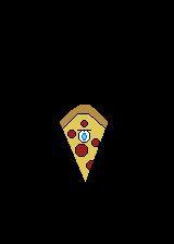 Pizza Delivery (EthanMartin) screenshot, image №2269685 - RAWG