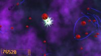Atomic Crash screenshot, image №1311529 - RAWG