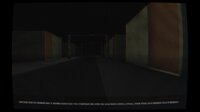 ChUpA C# Ft Kleberiano Capitulo 1! screenshot, image №3864295 - RAWG