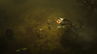Diablo III screenshot, image №719705 - RAWG
