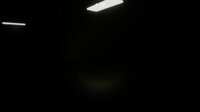 The Dark Backroom (ReyGameDev) screenshot, image №3370087 - RAWG