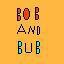 Bob and bub screenshot, image №2895653 - RAWG