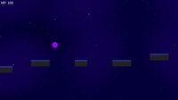 Never Stop Rolling screenshot, image №4234570 - RAWG