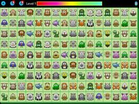 Onet Connect Animal Classic HD screenshot, image №1763642 - RAWG