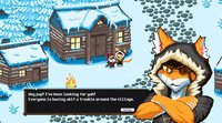Cold Light screenshot, image №1894675 - RAWG