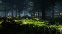 LURE: FREE screenshot, image №2676681 - RAWG