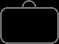 Bag trail screenshot, image №2188429 - RAWG