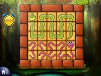 Snake Tales screenshot, image №1641252 - RAWG