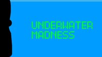 Underwater Madness screenshot, image №3131708 - RAWG