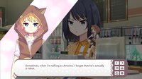 Maid For My Master screenshot, image №4219244 - RAWG