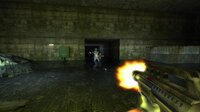 AG Guns screenshot, image №3456093 - RAWG