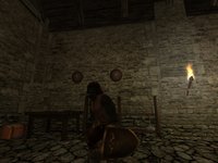 Age of Mourning screenshot, image №388333 - RAWG