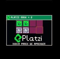 platzi-pares screenshot, image №2614429 - RAWG