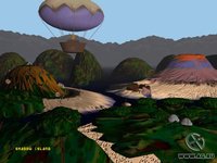 The Lemmings Chronicles screenshot, image №293077 - RAWG