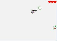 Zombie kiler (beta) screenshot, image №2789822 - RAWG