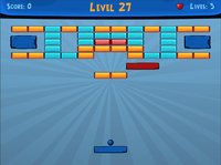 Brick! Bang!! Boom!!! screenshot, image №1991502 - RAWG