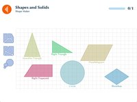 eduActiv8: Math and Science screenshot, image №2259133 - RAWG