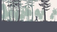 RunningUpThatHill screenshot, image №2152291 - RAWG