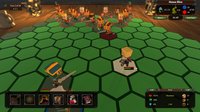 Tavern Table Tactics screenshot, image №714921 - RAWG