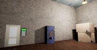 One Room v2 screenshot, image №2928117 - RAWG