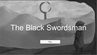 The Black Swordsman screenshot, image №1927059 - RAWG