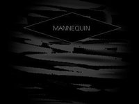 MANNEQUIN - OFF fan-game screenshot, image №1277165 - RAWG