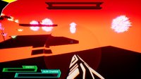 Initial Prospect screenshot, image №1077364 - RAWG