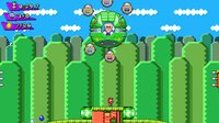 Panic Porcupine Demo screenshot, image №3425211 - RAWG