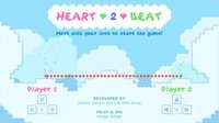 Heart 2 Beat screenshot, image №2438024 - RAWG