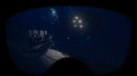 Submarine Terror screenshot, image №4090217 - RAWG