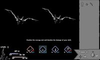 Path To Abyss screenshot, image №1856018 - RAWG