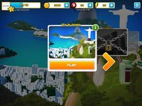 Bingo Jogatina HD screenshot, image №897510 - RAWG