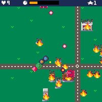 Destructopillar screenshot, image №3334507 - RAWG