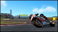 MotoGP 13 screenshot, image №96880 - RAWG