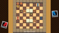 Killer Vs Killer screenshot, image №1220382 - RAWG