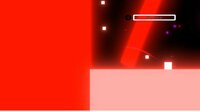 Speed screenshot, image №2774178 - RAWG