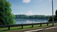 Drift Cart screenshot, image №4249192 - RAWG