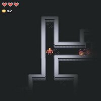 Dungeons of Sowold screenshot, image №2609757 - RAWG