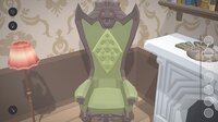 The Room in a Glass Box screenshot, image №4187983 - RAWG