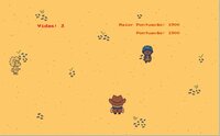 Cute attack screenshot, image №3648616 - RAWG