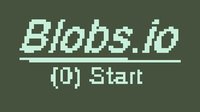 Blobs.io screenshot, image №1834348 - RAWG