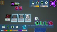 Dice Bounties screenshot, image №3732082 - RAWG