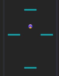 JumpY (Scrablix) screenshot, image №3141015 - RAWG