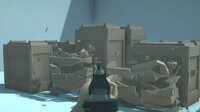 Bullet Fury screenshot, image №4151019 - RAWG