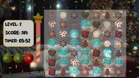 Candy Christmas screenshot, image №4143042 - RAWG