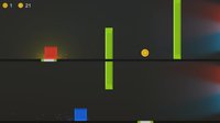 RBlox screenshot, image №1285803 - RAWG