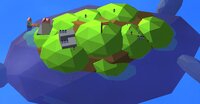 Isla Tortuga screenshot, image №3518170 - RAWG