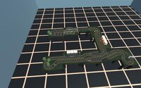 Scalextric screenshot, image №2464843 - RAWG